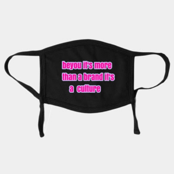 Fabulous New Merchandise From The beyou Brand! - Picture 5 of 6